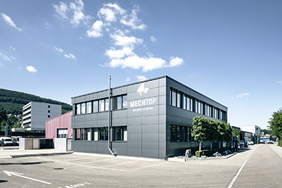 Prozesssimulation mit Plant Simulation