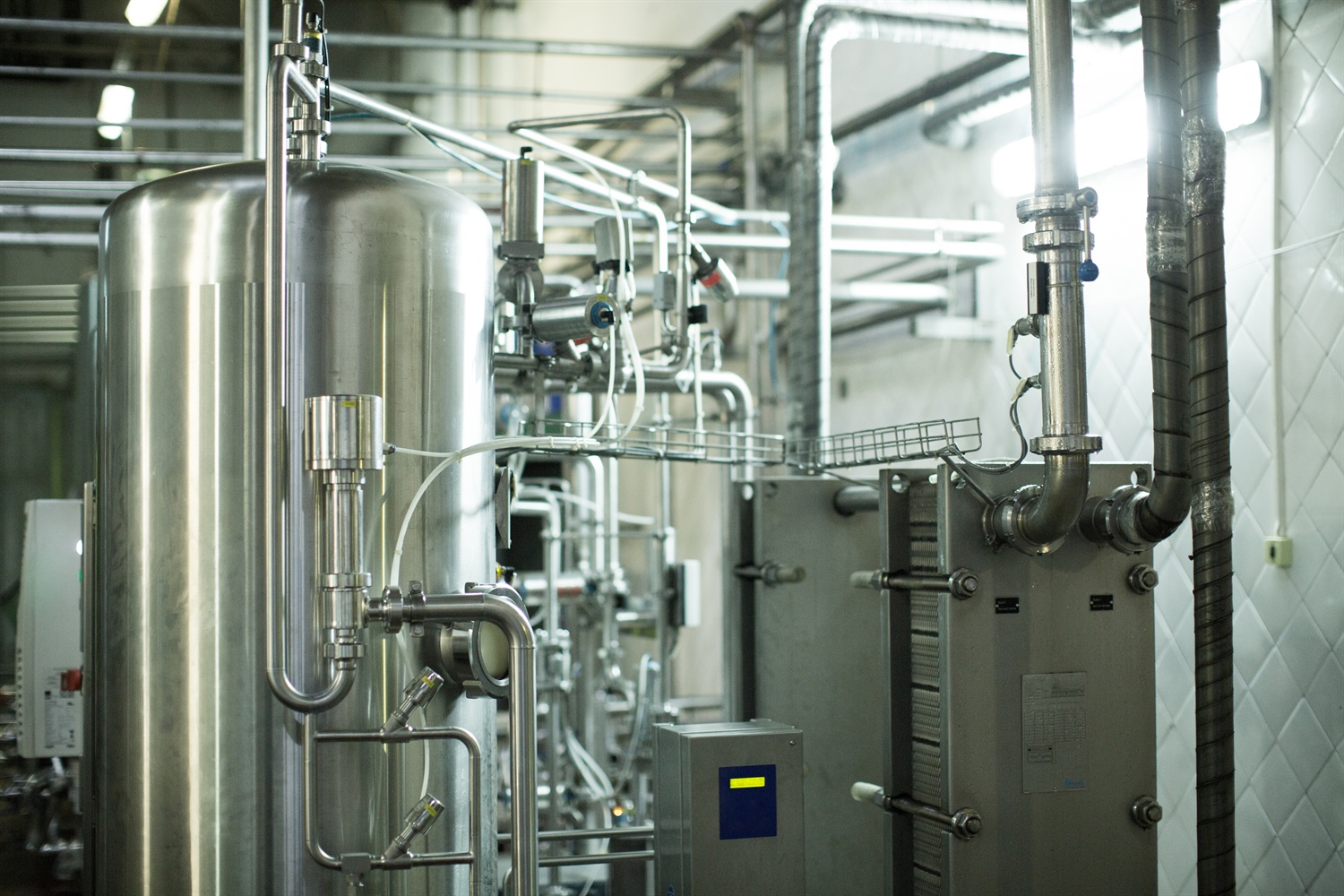 Energieüberwachung mit PCE-PA 6500 – effiziente Energienutzung durch smarte Messtechnik