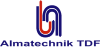 ALMATECHNIK TDF AG